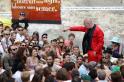 La Methode Urbain 7 * 5616 x 3744 * (7.74MB)